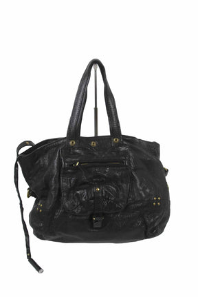 Sacs à main Jerome Dreyfuss Billy Noir