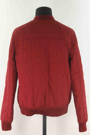 Autres Lacoste  Rouge