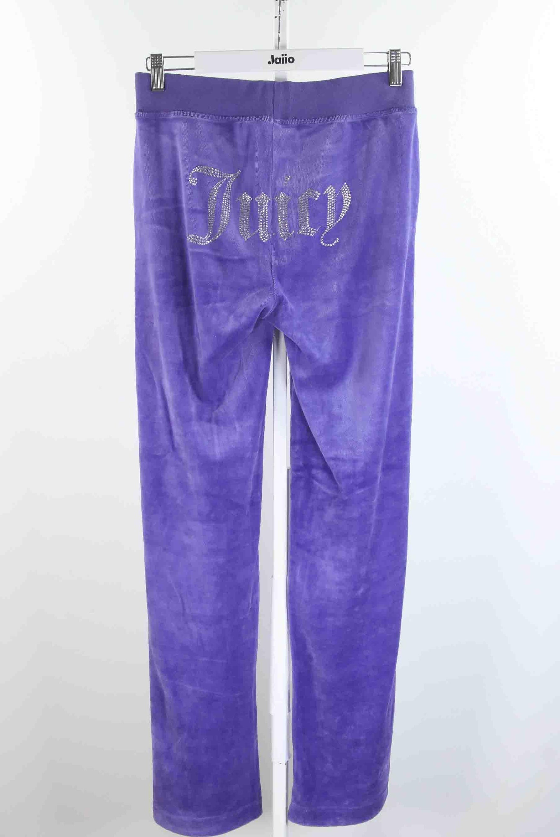 Sport Juicy Couture  Violet