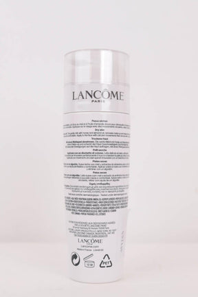 Crème Lancôme  Blanc