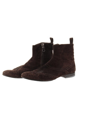 Autres Paul Smith  Marron