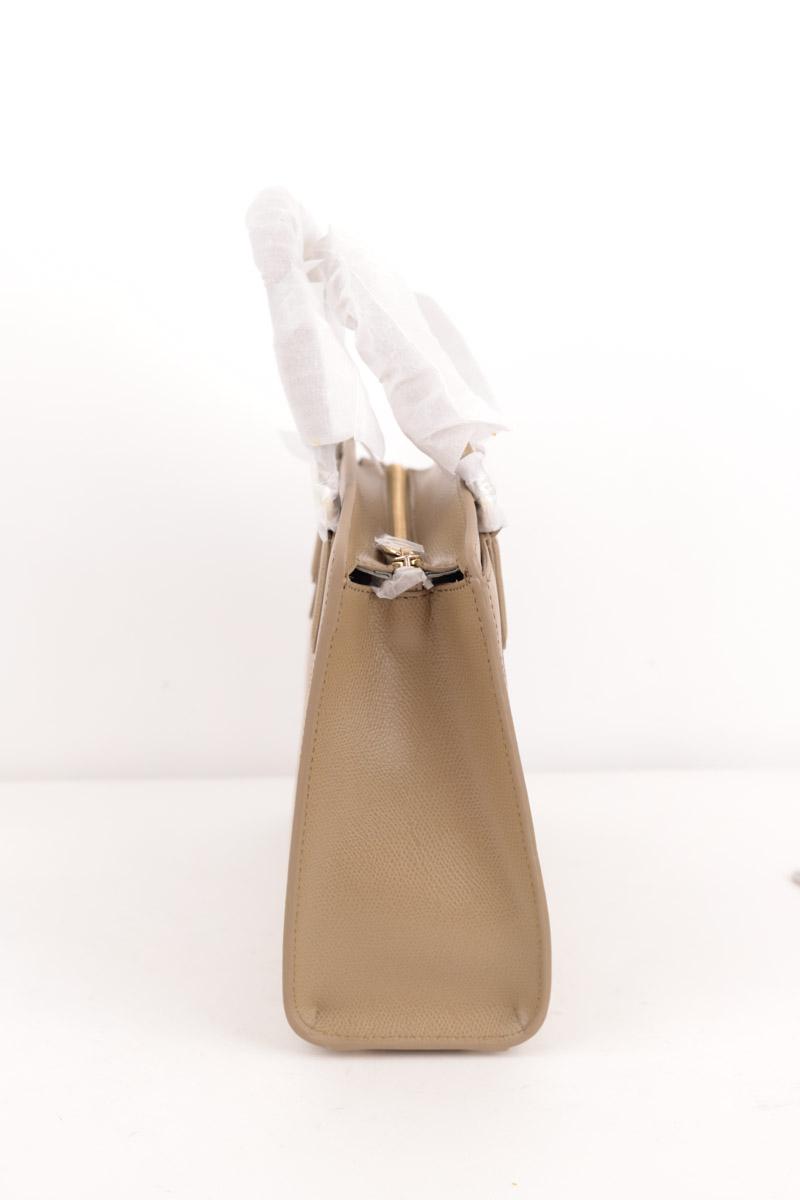 Sacs à main Furla  Beige