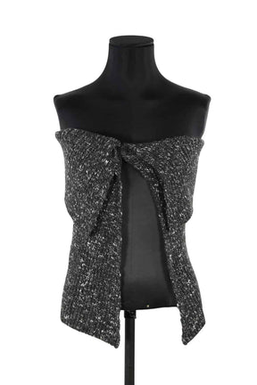 Echarpes Comptoir Des Cotonniers  Gris