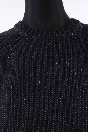 Pull-over Alexander Wang  Noir