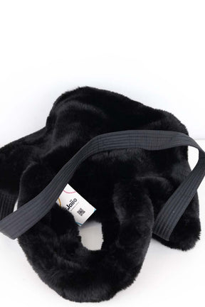 Autres Gertrude+Gaston  Noir