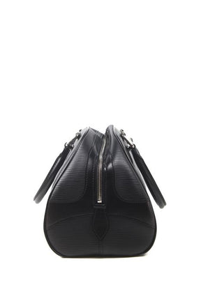 Sacs Louis Vuitton Montaigne Noir