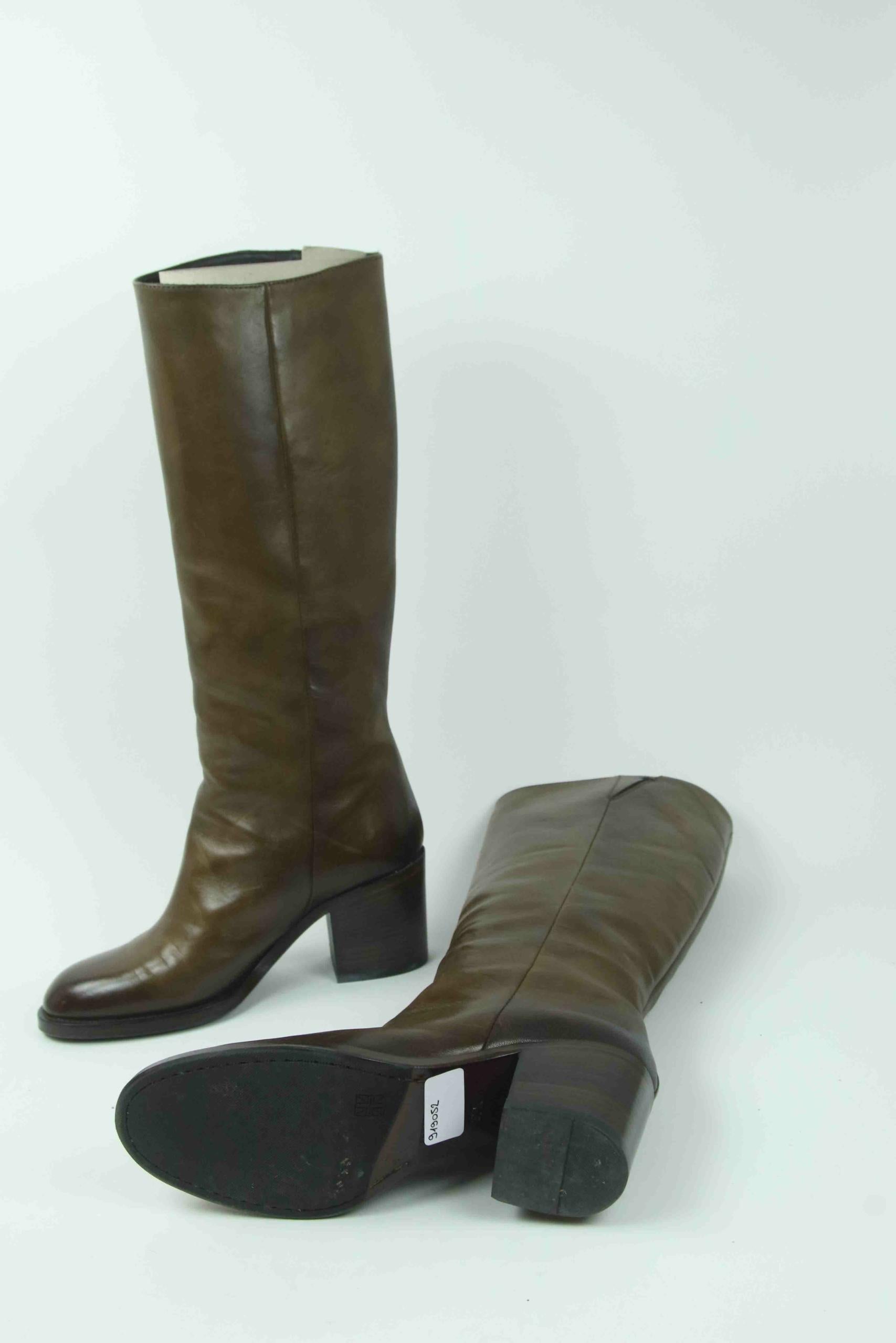 Autres Pantanetti  Marron