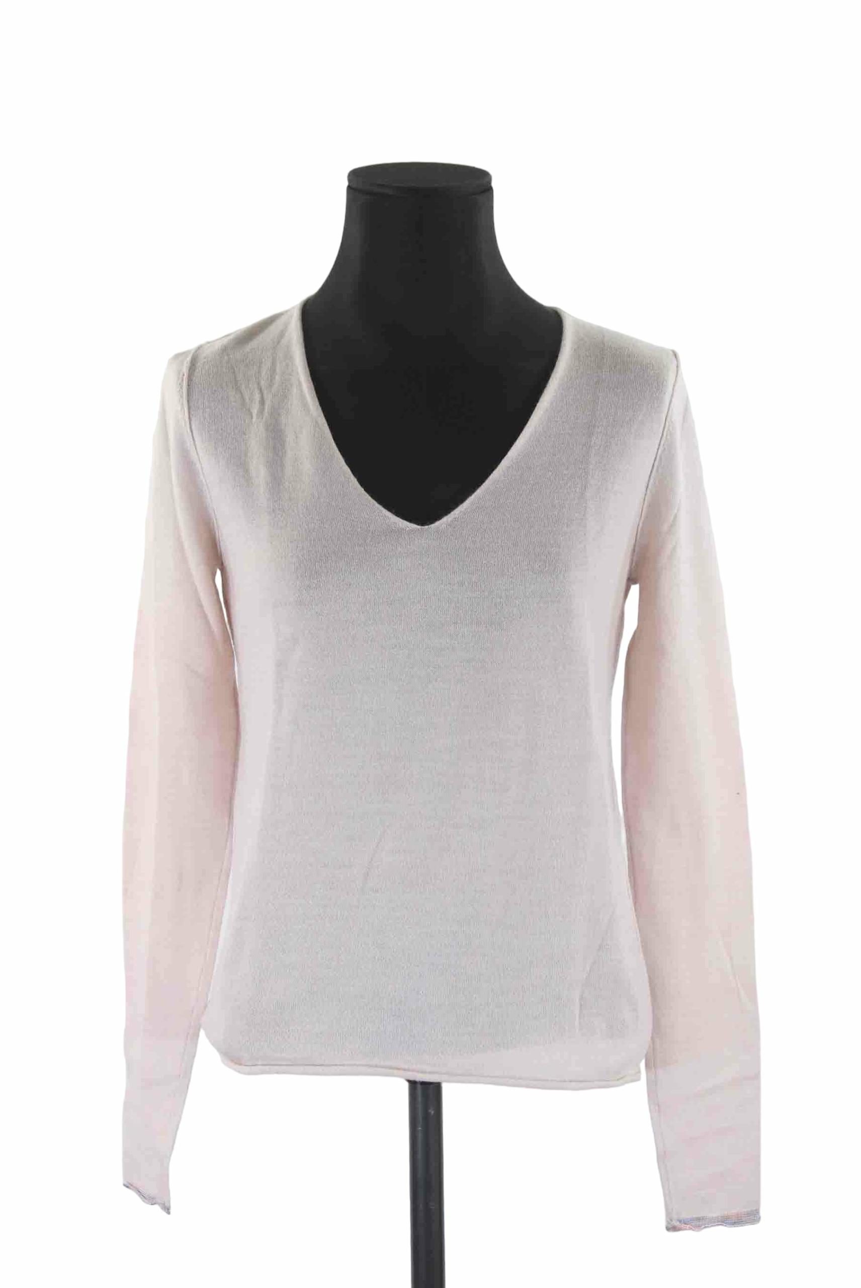 Pull-over Zadig & Voltaire  Rose