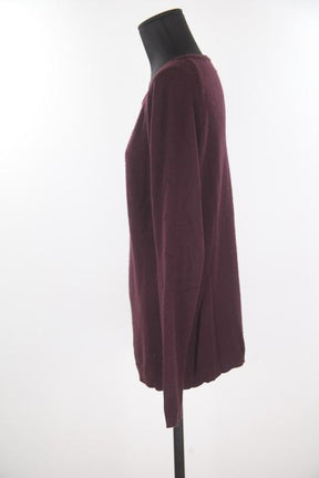 Pull-over Eric Bompard  Bordeaux