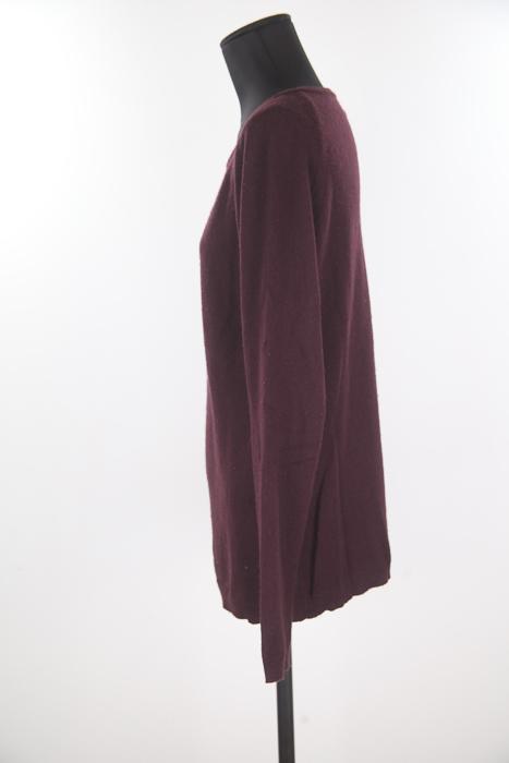 Pull-over Eric Bompard  Bordeaux