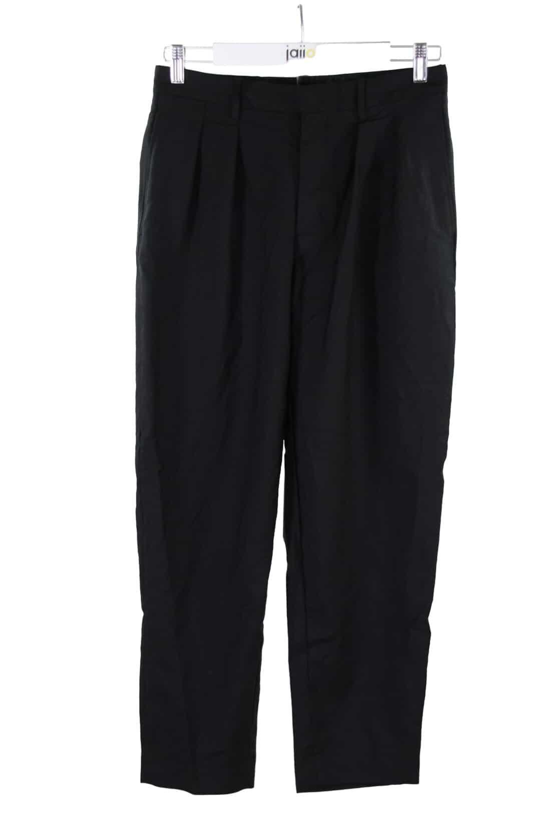 Pantalon Cerruti  Noir
