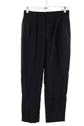 Pantalon Cerruti  Noir