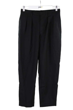 Pantalon Cerruti  Noir