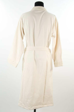 Autres Chanel  Beige