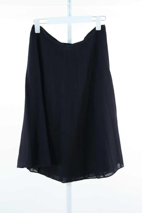  Armand Ventilo  Noir