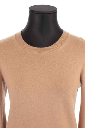 Pull-over Burberry  Marron