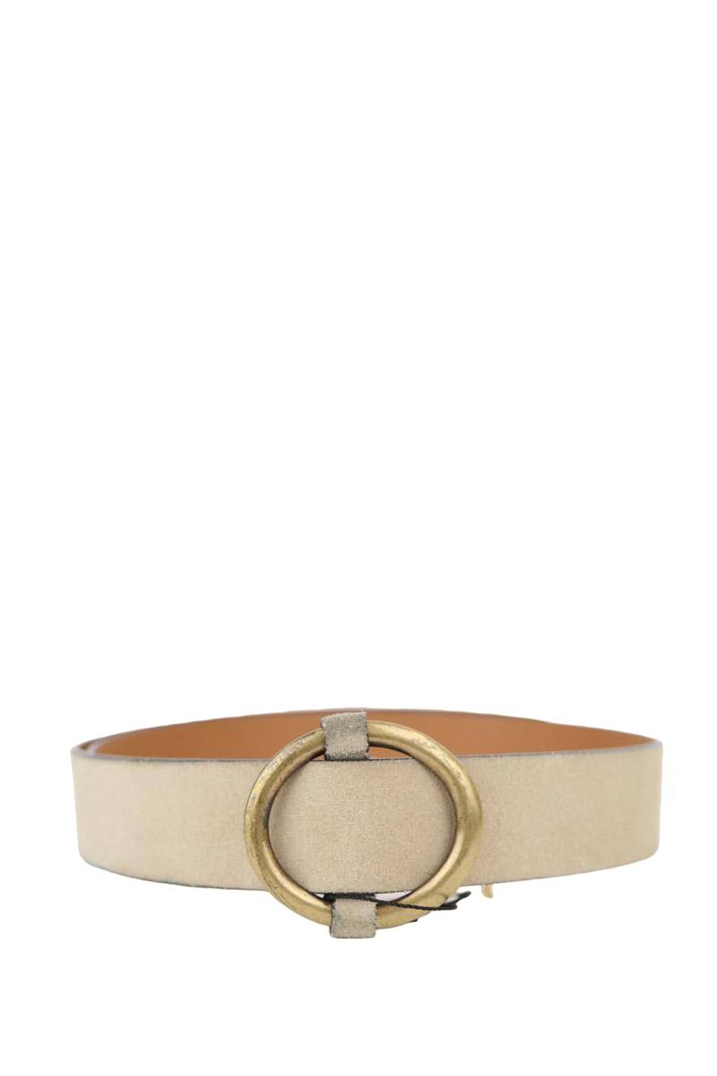 Autres Sessun  Beige