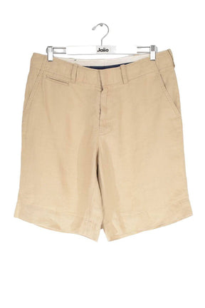 Bermudas Ralph Lauren  Beige
