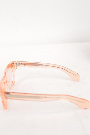 Autres Jacques Marie Mage  Rose