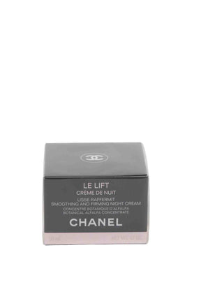 Crème Chanel  Noir