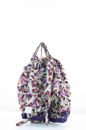  Marc Jacobs  Multicolore