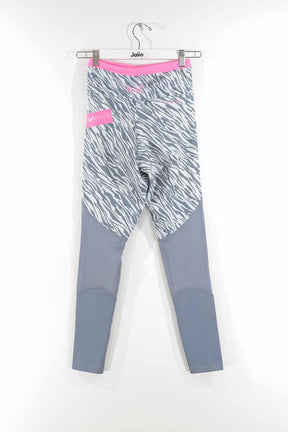 Sport Armani  Gris