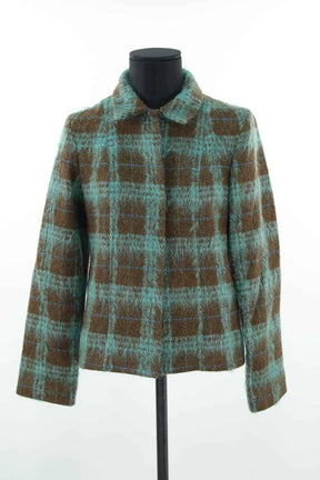  Armand Ventilo  Vert