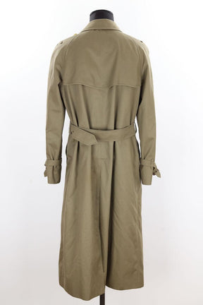 Veste Burberry  Kaki