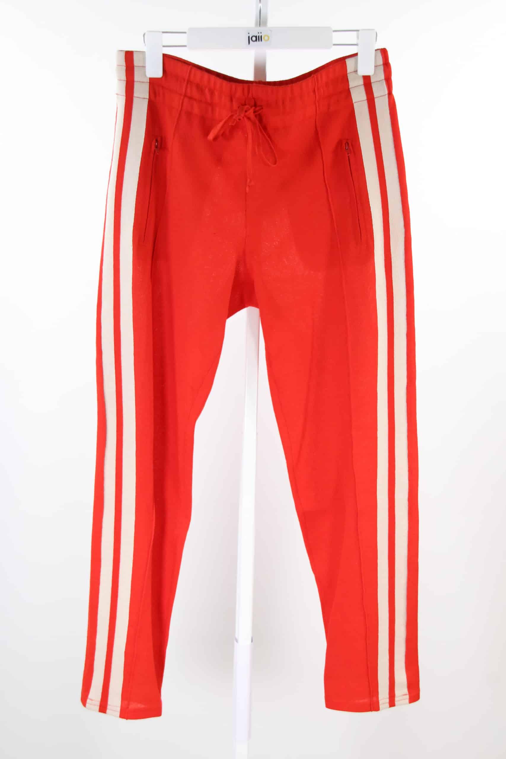 Pantalons Isabel Marant de seconde main pour Femme