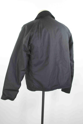 Autres Barbour  Noir