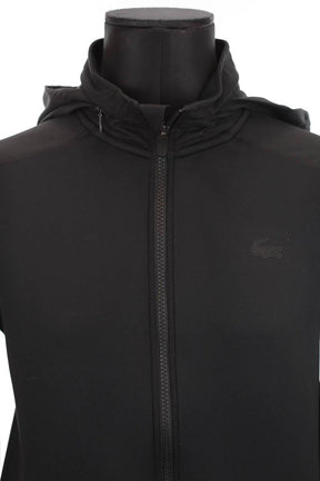 Autres Lacoste  Noir