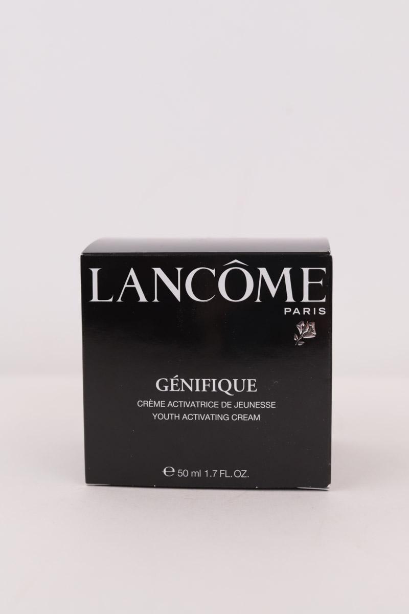 Soin visage Lancôme  Noir