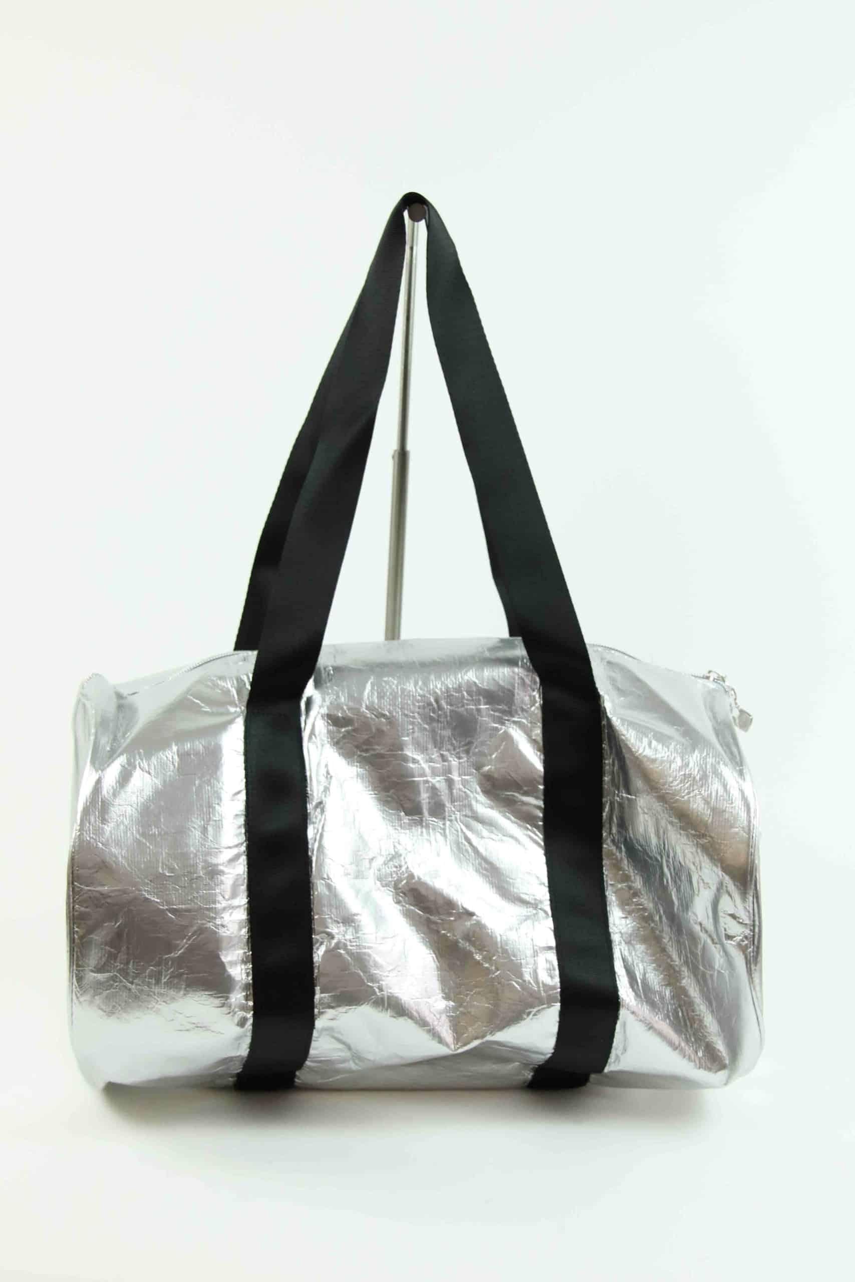 Autres Chanel  Argent