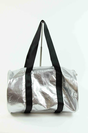 Autres Chanel  Argent