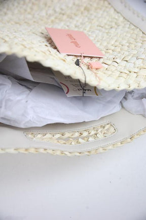 Autres Cult Gaia  Beige