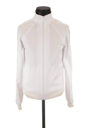 Autres Givenchy  Blanc