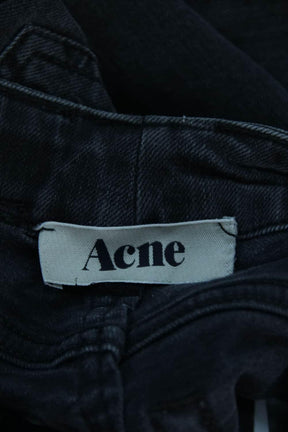  Acne Studio  Gris