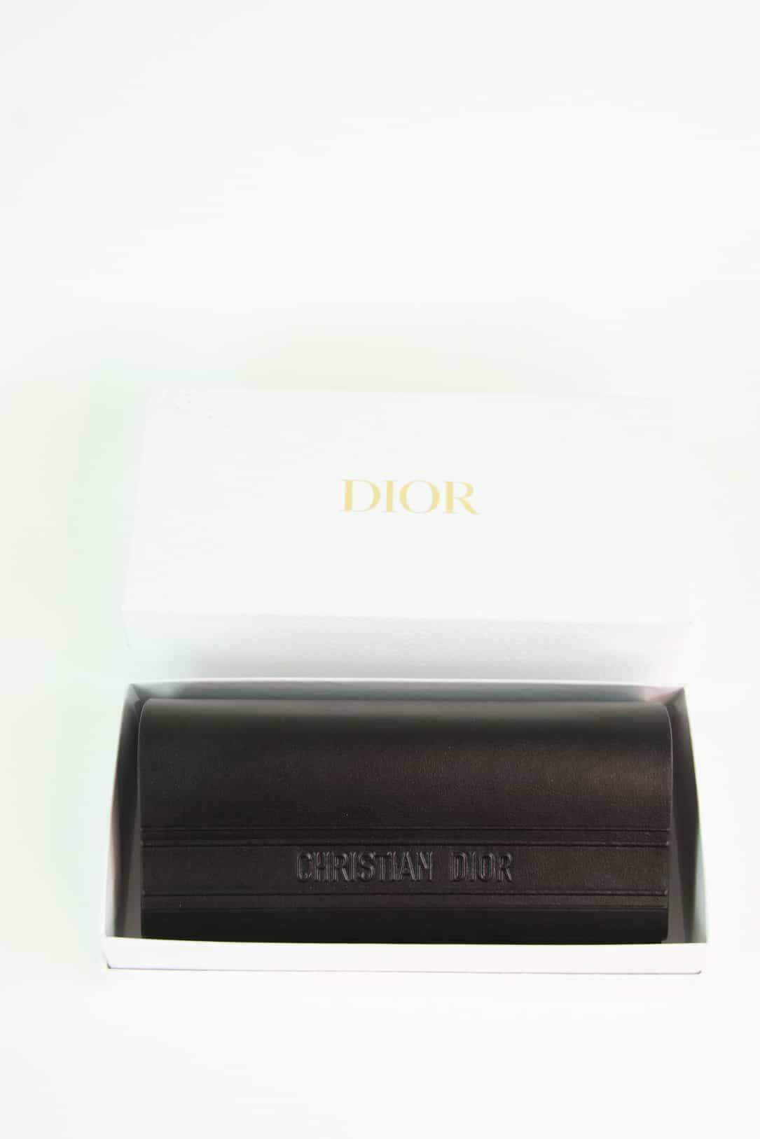 Autres Dior Dior Club 1 Marine