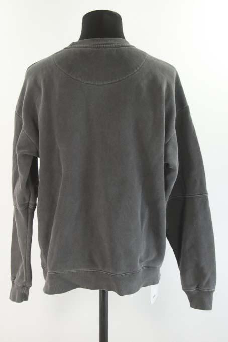 Pull-over Newtone  Gris
