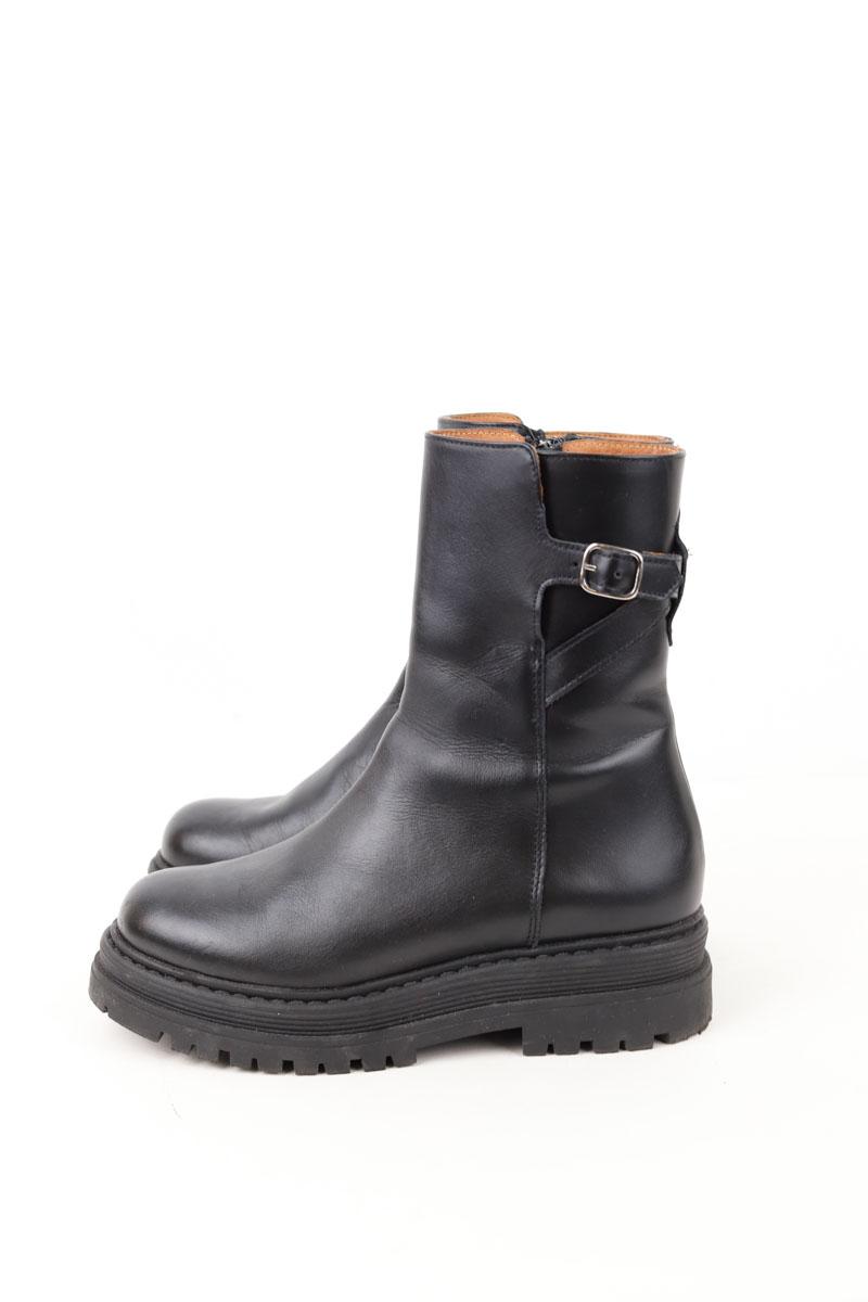 Autres Claudie Pierlot  Noir