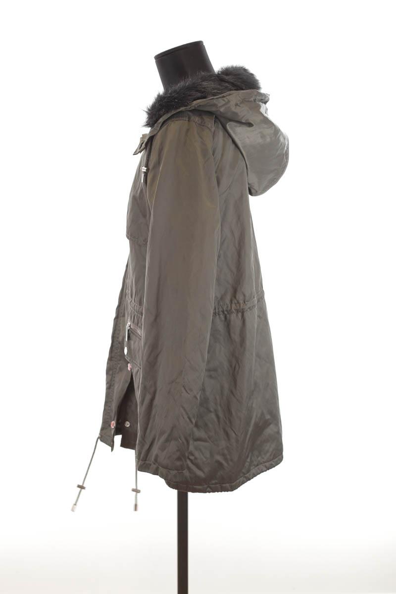 Autres Michael Kors  Kaki