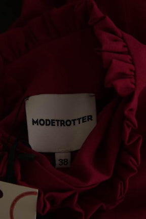 Blouses Modetrotter  Violet