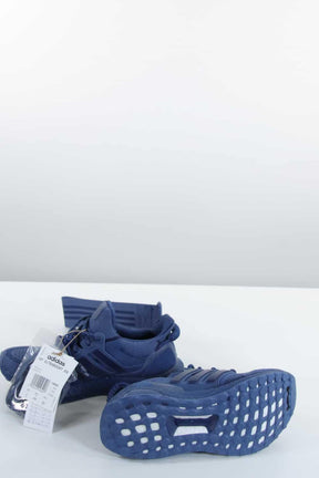  Adidas  Bleu
