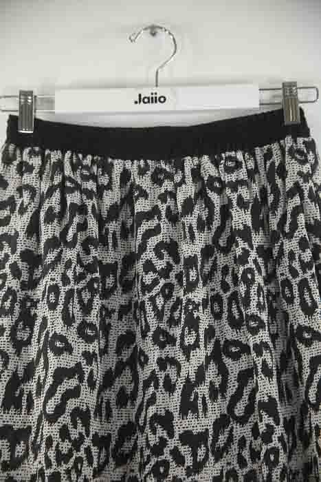 Mi-longueur Sea New York  Blanc