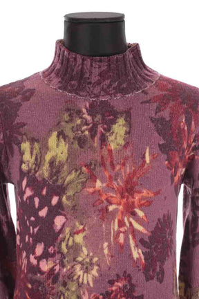 Pull-over Kenzo  Bordeaux