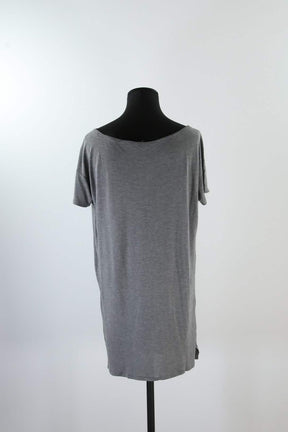  Alexander Wang  Gris