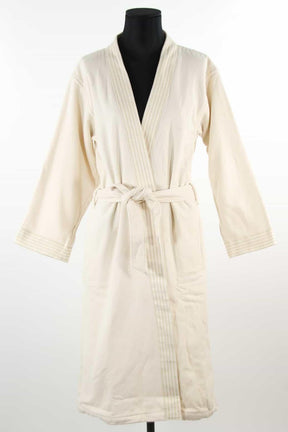 Autres Chanel  Beige