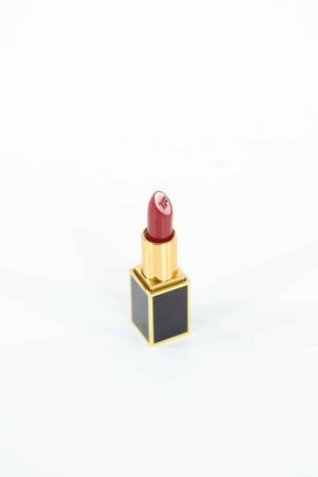  Tom Ford  Rouge