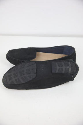 Mocassins Ugg  Noir