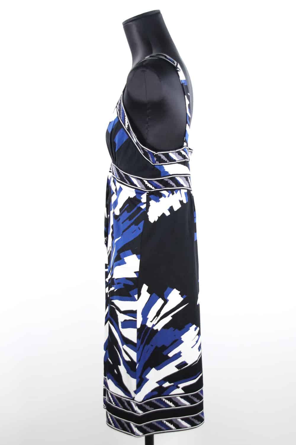  Bcbg Max Azria  Multicolore